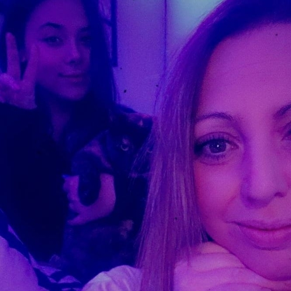 cutemama06
